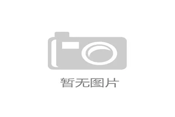 青少年游泳俱乐部数量快速增长带动注册会员规模再创新高趋势明显