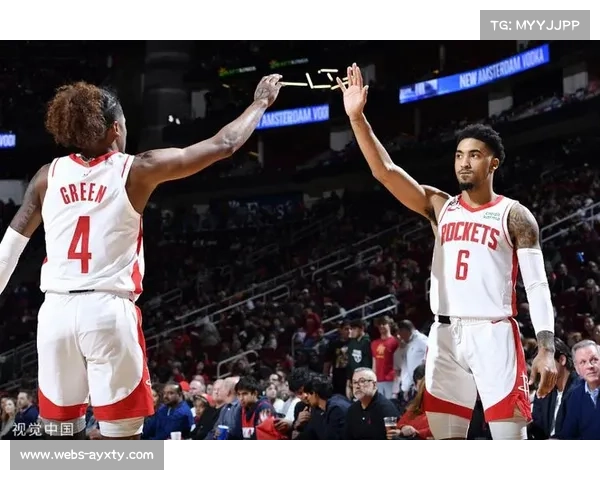 西蒙斯火力全开砍下21分6记三分仍败北暴走波姐强势登顶今日最佳