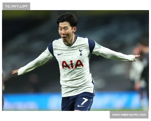 穆杰莱英超处子球助桑德兰力克对手迎来胜利