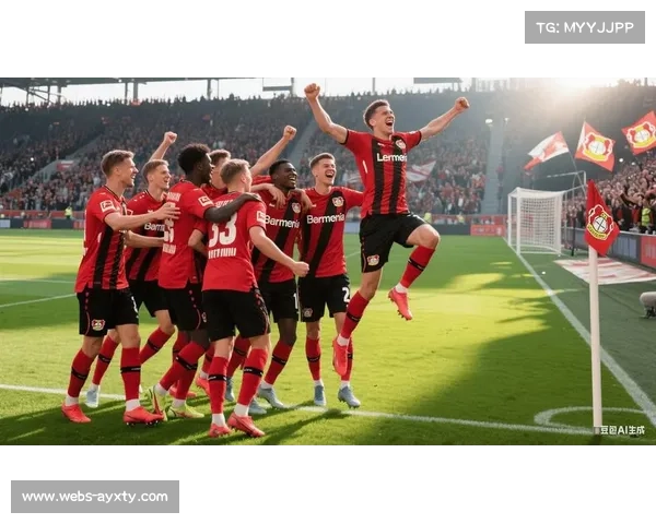 升班马皇家奥维耶多顽强战平奥萨苏纳 连续两轮不败展现坚韧实力