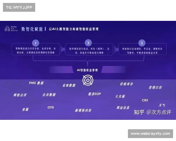 数据包装赋能短视频叙事,提升体育内容传播价值与广告溢价