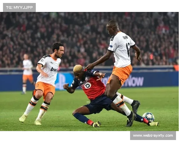 里尔少一人作战客场难反击，战术调整迟缓暴露问题