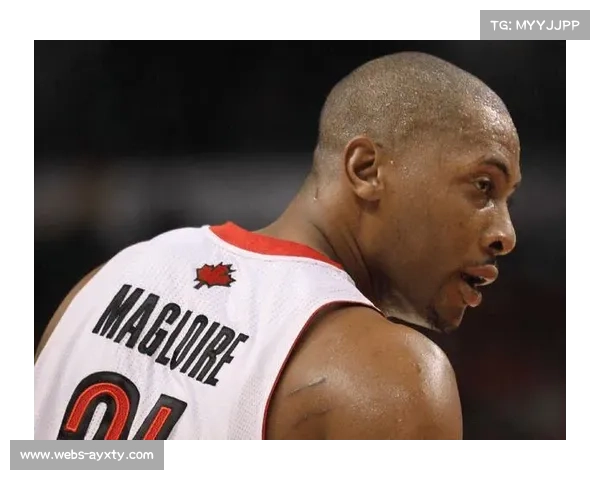 边缘球员如何重生？居莱尔逆袭背后的教练智慧