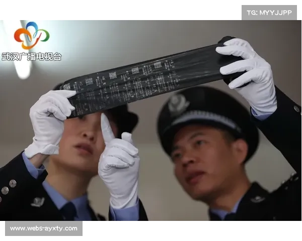 门票欺诈案：英超假票团伙被捕