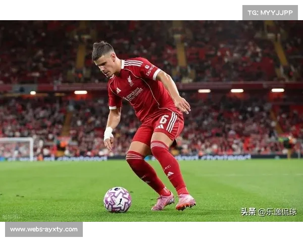 曼联或今夏挖角利物浦中场麦卡利斯特，阿根廷国脚可能离开安菲尔德