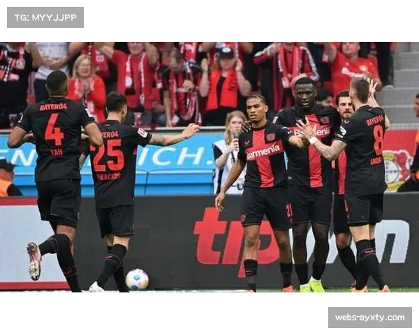 勒沃库森主场迎战奥林匹亚科斯,不败即可确保晋级资格 勒沃库森主场迎战奥林匹亚科斯,不败即可确保晋级资格