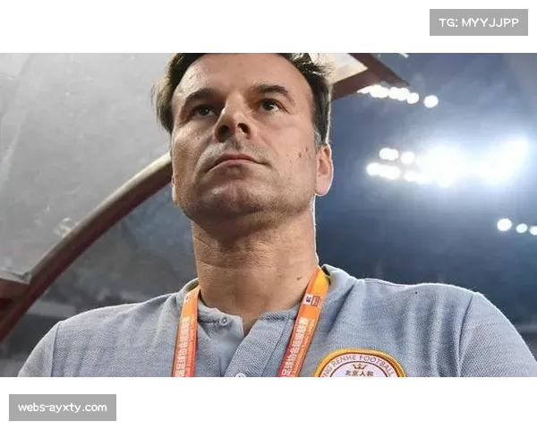 观点：数据指出桑普多利亚保级困境——守转攻效率联赛垫底