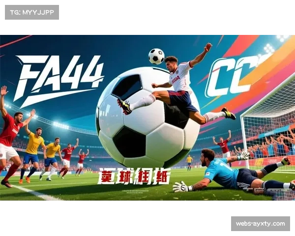 数据前瞻:皇马与巴黎的欧冠对决,角球得分率揭示潜在优势 数据前瞻:皇马与巴黎的欧冠对决,角球得分率揭示潜在优势