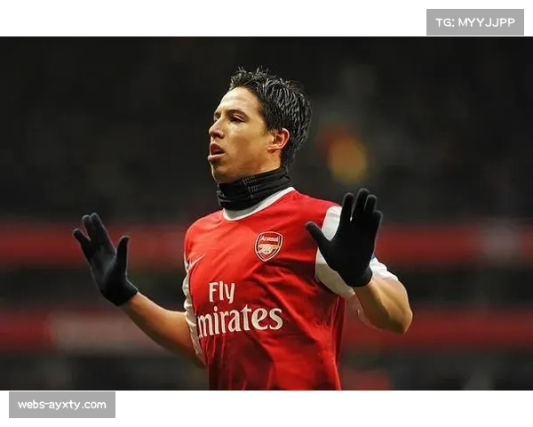 前法国国脚纳斯里受邀进入马赛教练组实习