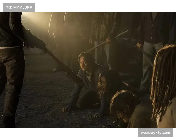 人物聚焦:切特·霍姆格伦在防守端的沟通与协防选择 人物聚焦:切特·霍姆格伦在防守端的沟通与协防选择