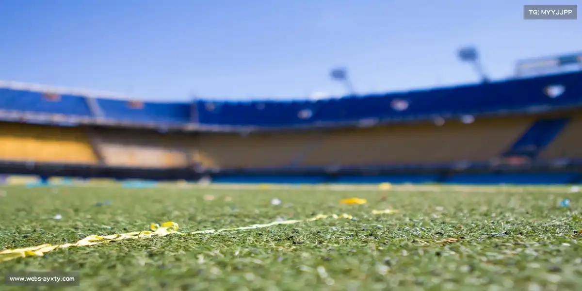 爱游戏官网——♿障碍跨越,势如破竹!