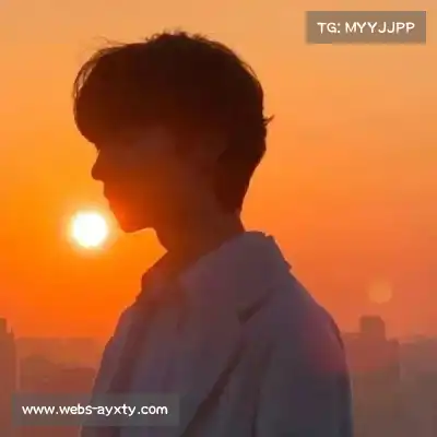 岑宝菱