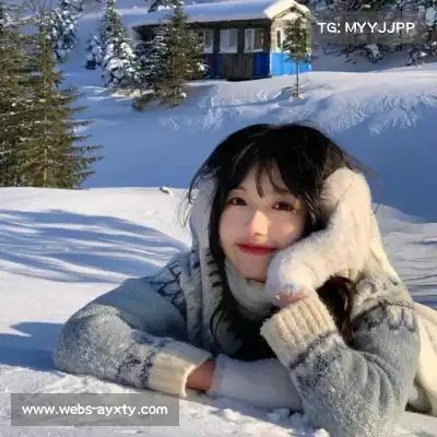 贡逸义